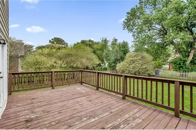 1183 Helmsley Drive, Fayetteville, NC 28314 - Photo 36