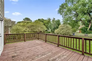 1183 Helmsley Dr, Fayetteville, NC 28314 - Photo 36