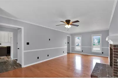 1183 Helmsley Drive, Fayetteville, NC 28314 - Photo 8