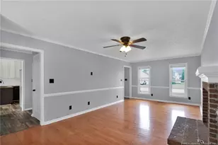 1183 Helmsley Dr, Fayetteville, NC 28314 - Photo 8