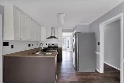 1183 Helmsley Drive, Fayetteville, NC 28314 - Photo 14