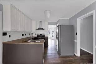 1183 Helmsley Dr, Fayetteville, NC 28314 - Photo 14