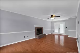 1183 Helmsley Dr, Fayetteville, NC 28314 - Photo 6