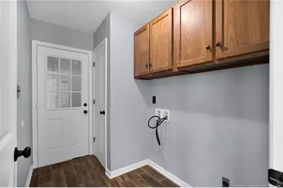 1183 Helmsley Drive, Fayetteville, NC 28314 - Photo 16