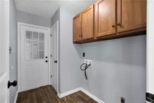 1183 Helmsley Dr, Fayetteville, NC 28314 - Photo 16