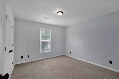 1183 Helmsley Drive, Fayetteville, NC 28314 - Photo 26