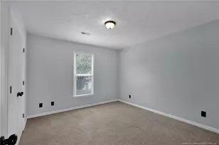 1183 Helmsley Dr, Fayetteville, NC 28314 - Photo 26