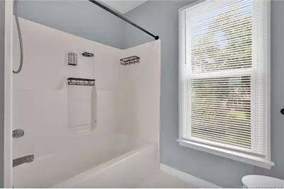 1183 Helmsley Drive, Fayetteville, NC 28314 - Photo 24