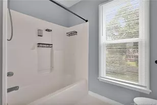 1183 Helmsley Dr, Fayetteville, NC 28314 - Photo 24
