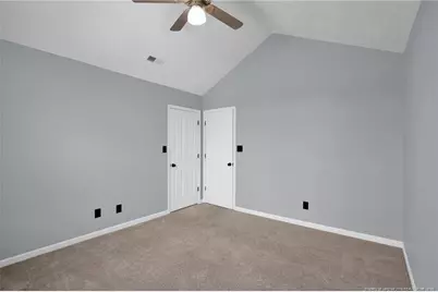 1183 Helmsley Drive, Fayetteville, NC 28314 - Photo 20