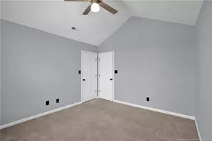 1183 Helmsley Dr, Fayetteville, NC 28314 - Photo 20