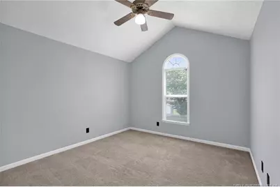 1183 Helmsley Drive, Fayetteville, NC 28314 - Photo 22