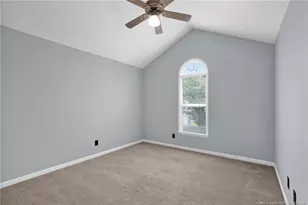1183 Helmsley Dr, Fayetteville, NC 28314 - Photo 22