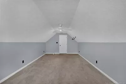 1183 Helmsley Drive, Fayetteville, NC 28314 - Photo 30