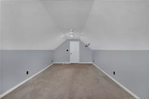 1183 Helmsley Dr, Fayetteville, NC 28314 - Photo 30