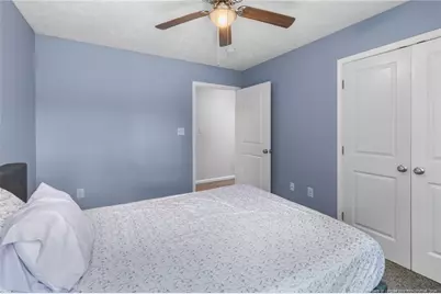197 Trenton Courts, Raeford, NC 28376 - Photo 24