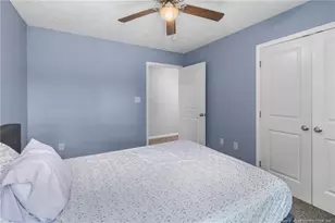 197 Trenton Courts, Raeford, NC 28376 - Photo 24