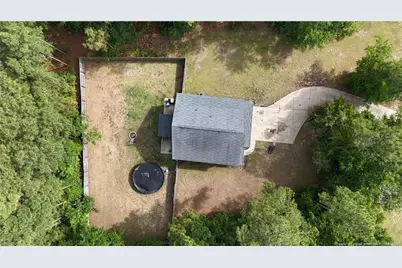 197 Trenton Courts, Raeford, NC 28376 - Photo 34