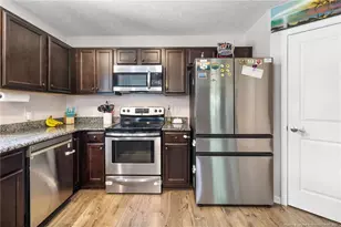 197 Trenton Courts, Raeford, NC 28376 - Photo 14