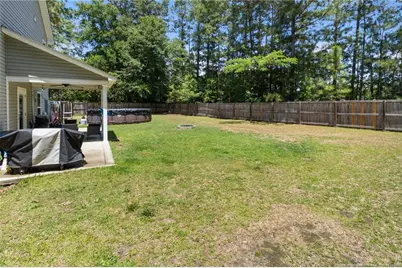 197 Trenton Courts, Raeford, NC 28376 - Photo 32