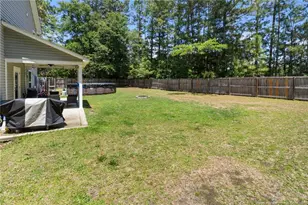 197 Trenton Courts, Raeford, NC 28376 - Photo 32