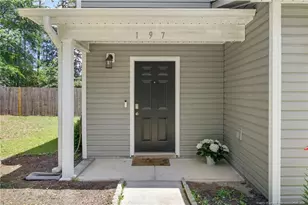 197 Trenton Courts, Raeford, NC 28376 - Photo 4