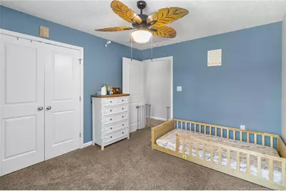 197 Trenton Courts, Raeford, NC 28376 - Photo 28