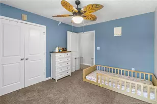 197 Trenton Courts, Raeford, NC 28376 - Photo 28