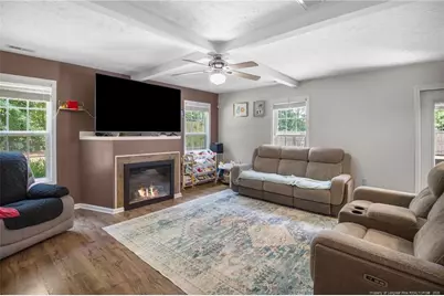197 Trenton Courts, Raeford, NC 28376 - Photo 6