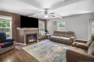 197 Trenton Courts, Raeford, NC 28376 - Photo 6