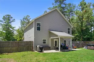 197 Trenton Courts, Raeford, NC 28376 - Photo 30