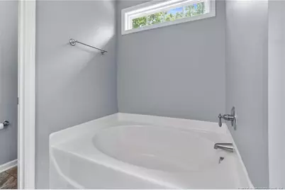 197 Trenton Courts, Raeford, NC 28376 - Photo 20