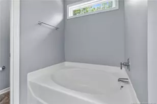 197 Trenton Courts, Raeford, NC 28376 - Photo 20