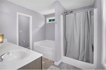 197 Trenton Courts, Raeford, NC 28376 - Photo 18