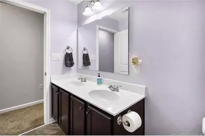 197 Trenton Courts, Raeford, NC 28376 - Photo 26