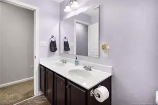 197 Trenton Courts, Raeford, NC 28376 - Photo 26