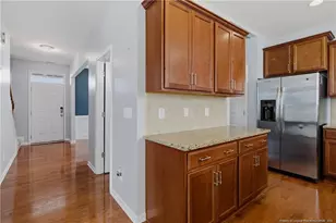 14 Hallow Oak St, Spring Lake, NC 28390 - Photo 12
