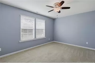 14 Hallow Oak Street, Spring Lake, NC 28390 - Photo 30