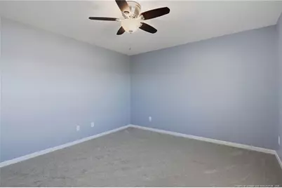 14 Hallow Oak Street, Spring Lake, NC 28390 - Photo 44