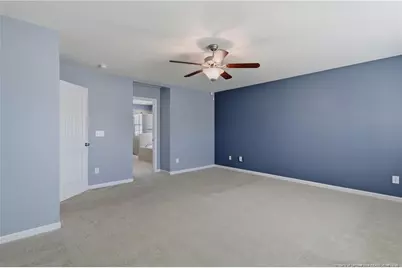 14 Hallow Oak Street, Spring Lake, NC 28390 - Photo 24