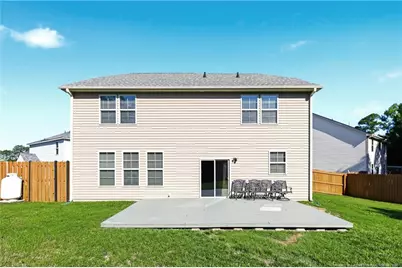 14 Hallow Oak Street, Spring Lake, NC 28390 - Photo 46