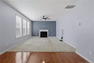14 Hallow Oak St, Spring Lake, NC 28390 - Photo 18