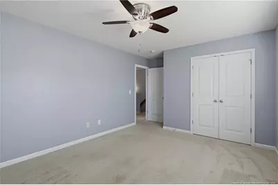 14 Hallow Oak Street, Spring Lake, NC 28390 - Photo 32