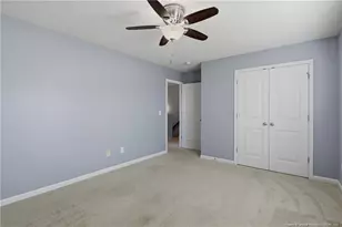 14 Hallow Oak St, Spring Lake, NC 28390 - Photo 32