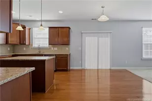 14 Hallow Oak St, Spring Lake, NC 28390 - Photo 10