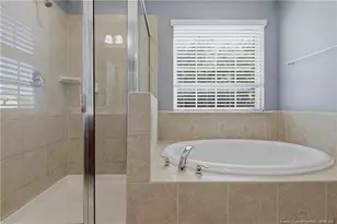 14 Hallow Oak St, Spring Lake, NC 28390 - Photo 28