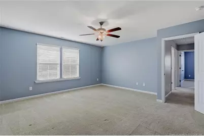 14 Hallow Oak Street, Spring Lake, NC 28390 - Photo 22