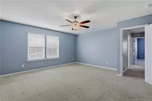 14 Hallow Oak St, Spring Lake, NC 28390 - Photo 22