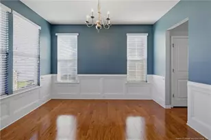 14 Hallow Oak St, Spring Lake, NC 28390 - Photo 6