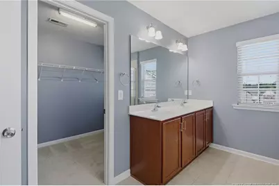 14 Hallow Oak Street, Spring Lake, NC 28390 - Photo 26
